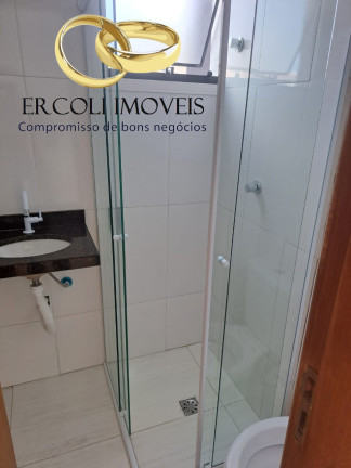 Imagem Apartamento com 2 Quartos para Alugar, 35 m² em Vila Ré - São Paulo Imagem Apartamento com 2 Quartos para Alugar, 35 m² em Vila Ré - São Paulo