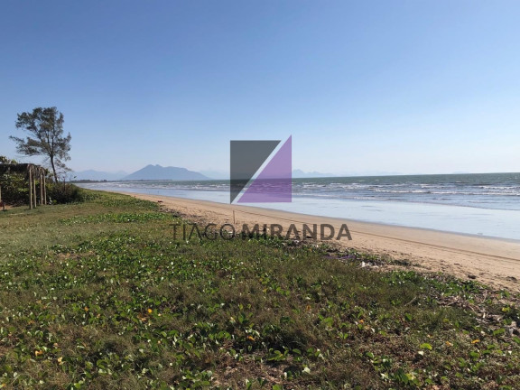 Imagem Casa com 1 Quarto à Venda, 40 m² em Centro - Armação Dos Búzios
