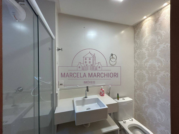 Imagem Apartamento com 3 Quartos à Venda, 178 m² em Residencial Coqueiral - Vila Velha Imagem Apartamento com 3 Quartos à Venda, 178 m² em Residencial Coqueiral - Vila Velha