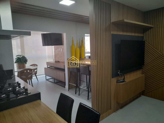 Imagem Apartamento com 2 Quartos à Venda, 72 m² em Anchieta - São Bernardo Do Campo Imagem Apartamento com 2 Quartos à Venda, 72 m² em Anchieta - São Bernardo Do Campo