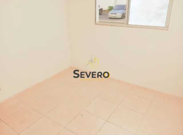 Imagem Apartamento com 2 Quartos à Venda, 45 m² em Vista Alegre - São Gonçalo Imagem Apartamento com 2 Quartos à Venda, 45 m² em Vista Alegre - São Gonçalo