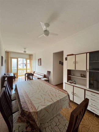Imagem Apartamento com 2 Quartos à Venda, 71 m² em Tupi - Praia Grande Imagem Apartamento com 2 Quartos à Venda, 71 m² em Tupi - Praia Grande