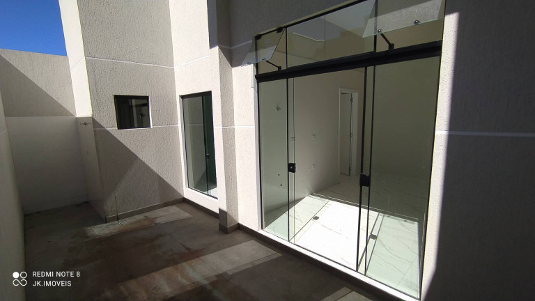 Imagem Casa com 2 Quartos à Venda, 63 m² em Bamerindus - Itapoá Imagem Casa com 2 Quartos à Venda, 63 m² em Bamerindus - Itapoá