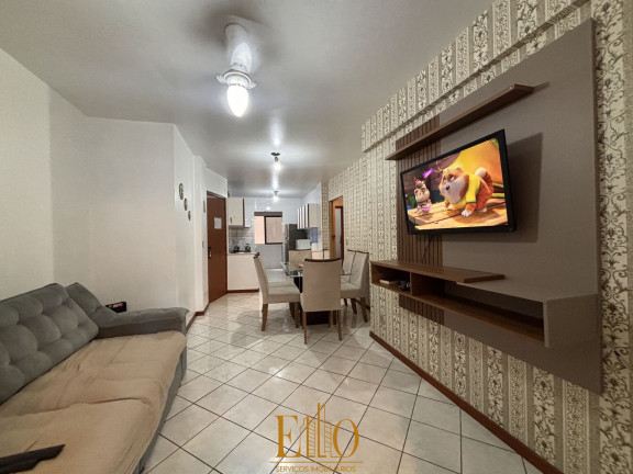 Imagem Apartamento com 3 Quartos à Venda, 133 m² em Meia Praia - Itapema Imagem Apartamento com 3 Quartos à Venda, 133 m² em Meia Praia - Itapema