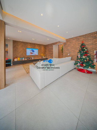 Imagem Casa de Condomínio com 3 Quartos à Venda, 311 m² em Cidade Tamboré - Santana De Parnaíba Imagem Casa de Condomínio com 3 Quartos à Venda, 311 m² em Cidade Tamboré - Santana De Parnaíba