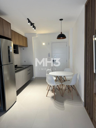 Imagem Imóvel com 1 Quarto à Venda, 47 m² em Vila Itapura - Campinas Imagem Imóvel com 1 Quarto à Venda, 47 m² em Vila Itapura - Campinas