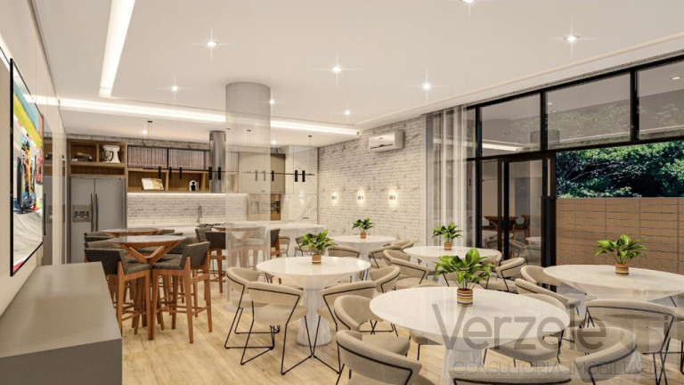 Imagem Imóvel com 2 Quartos à Venda, 72 m² em Barra - Balneário Camboriú Imagem Imóvel com 2 Quartos à Venda, 72 m² em Barra - Balneário Camboriú