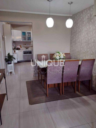Imagem Casa com 4 Quartos à Venda, 250 m² em Cidade Planejada Ii - Bragança Paulista Imagem Casa com 4 Quartos à Venda, 250 m² em Cidade Planejada Ii - Bragança Paulista