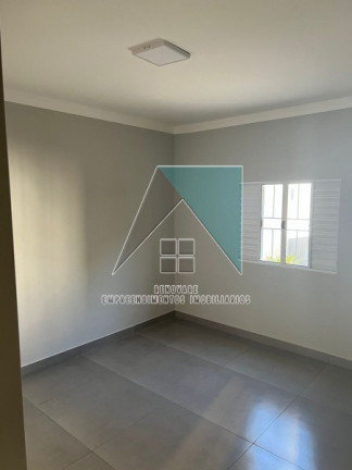 Imagem Casa com 2 Quartos à Venda, 100 m² em Ipiranga - Ribeirão Preto Imagem Casa com 2 Quartos à Venda, 100 m² em Ipiranga - Ribeirão Preto