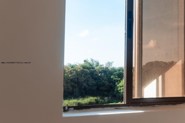 Imagem Apartamento com 2 Quartos à Venda, 49 m² em Valentina De Figueiredo - João Pessoa Imagem Apartamento com 2 Quartos à Venda, 49 m² em Valentina De Figueiredo - João Pessoa