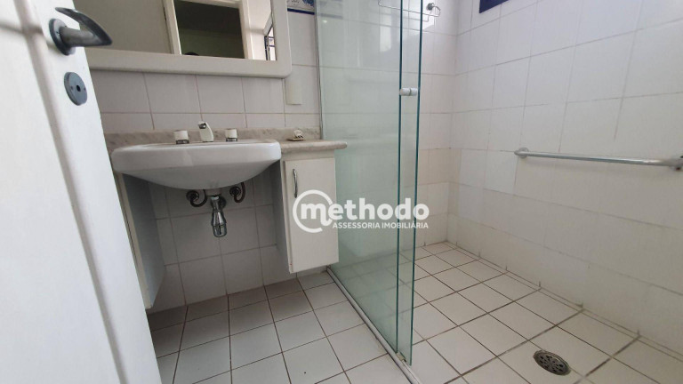 Imagem Apartamento com 3 Quartos à Venda ou Locação, 114 m² em Jardim Guanabara - Campinas Imagem Apartamento com 3 Quartos à Venda ou Locação, 114 m² em Jardim Guanabara - Campinas