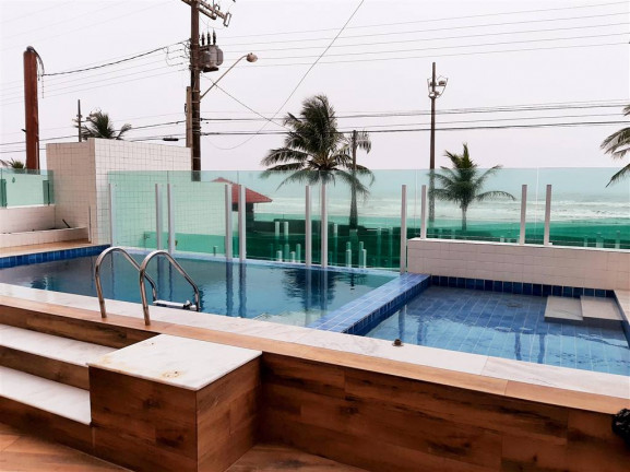 Imagem Apartamento com 2 Quartos à Venda, 73 m² em Vila Atlantica - Mongagua Imagem Apartamento com 2 Quartos à Venda, 73 m² em Vila Atlantica - Mongagua