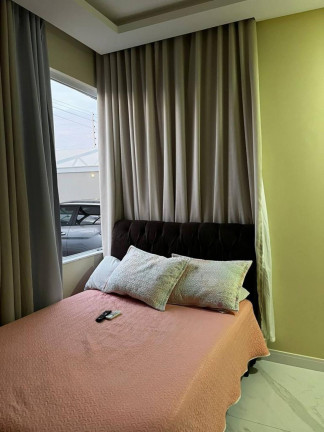 Imagem Casa com 3 Quartos à Venda, 90 m² em Luar Da Praia - Barra Dos Coqueiros Imagem Casa com 3 Quartos à Venda, 90 m² em Luar Da Praia - Barra Dos Coqueiros