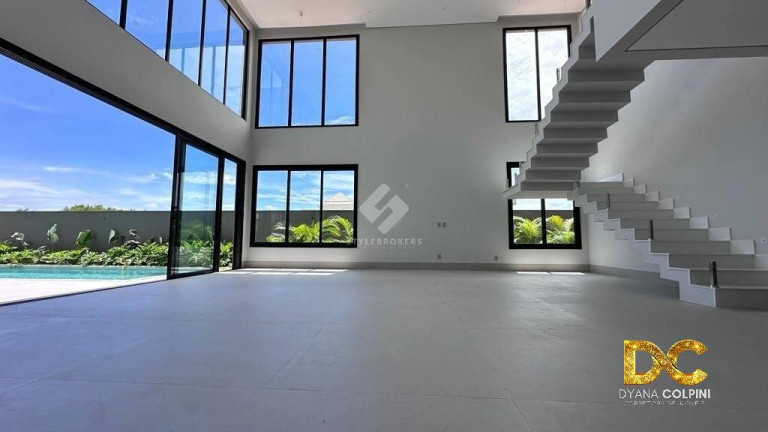 Imagem Casa de Condomínio com 4 Quartos à Venda, 635 m² em Morada Dos Nobres - Cuiabá Imagem Casa de Condomínio com 4 Quartos à Venda, 635 m² em Morada Dos Nobres - Cuiabá