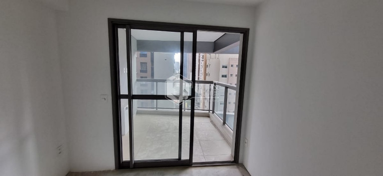 Imagem Apartamento com 1 Quarto à Venda, 50 m² em Jardim Das Acácias - São Paulo Imagem Apartamento com 1 Quarto à Venda, 50 m² em Jardim Das Acácias - São Paulo
