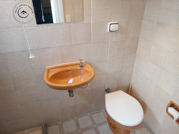Imagem Apartamento com 2 Quartos à Venda, 90 m² em Enseada - Guarujá Imagem Apartamento com 2 Quartos à Venda, 90 m² em Enseada - Guarujá