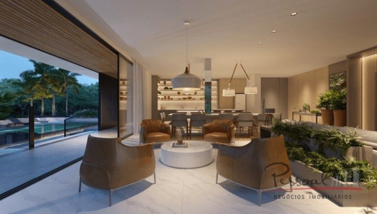 Imagem Apartamento com 1 Quarto à Venda, 142 m² em Santo Antônio De Lisboa - Florianópolis Imagem Apartamento com 1 Quarto à Venda, 142 m² em Santo Antônio De Lisboa - Florianópolis