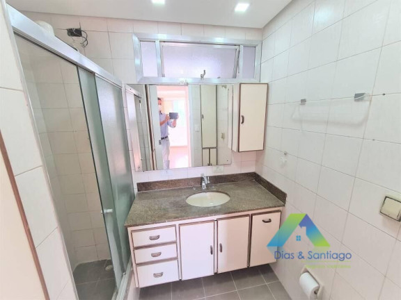 Imagem Apartamento com 2 Quartos à Venda, 52 m² em Vila Santa Catarina - São Paulo Imagem Apartamento com 2 Quartos à Venda, 52 m² em Vila Santa Catarina - São Paulo