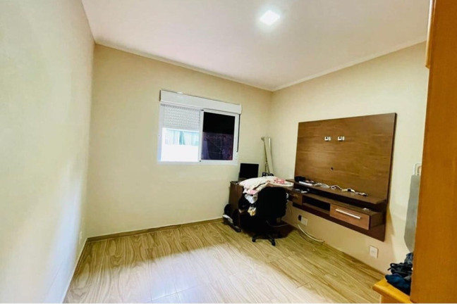 Imagem Casa de Condomínio com 3 Quartos à Venda, 161 m² em Vila Mariana - São Paulo Imagem Casa de Condomínio com 3 Quartos à Venda, 161 m² em Vila Mariana - São Paulo