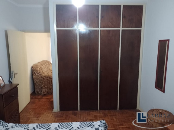 Imagem Casa com 2 Quartos à Venda, 94 m² em Ipiranga - Ribeirão Preto Imagem Casa com 2 Quartos à Venda, 94 m² em Ipiranga - Ribeirão Preto