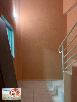 Imagem Casa com 4 Quartos à Venda, 100 m² em Vila Lusitânia - São Bernardo Do Campo Imagem Casa com 4 Quartos à Venda, 100 m² em Vila Lusitânia - São Bernardo Do Campo
