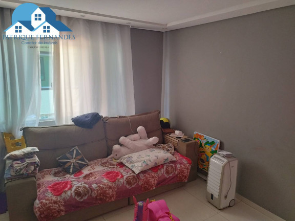 Imagem Sobrado com 3 Quartos para Alugar, 80 m² em Vila Re - São Paulo Imagem Sobrado com 3 Quartos para Alugar, 80 m² em Vila Re - São Paulo