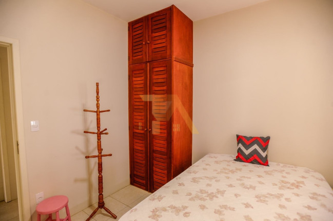 Imagem Imóvel com 3 Quartos à Venda,  em Siriú - Garopaba
