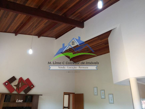 Imagem Chácara com 3 Quartos à Venda, 1.000 m² em Piracaia Imagem Chácara com 3 Quartos à Venda, 1.000 m² em Piracaia