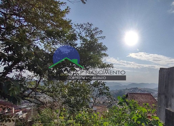 Imagem Terreno à Venda, 500 m² em Santa Branca Imagem Terreno à Venda, 500 m² em Santa Branca