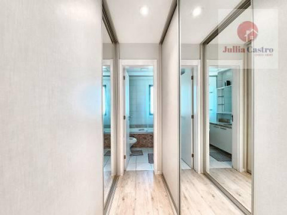 Imagem Apartamento com 3 Quartos à Venda, 120 m² em Imbiribeira - Recife