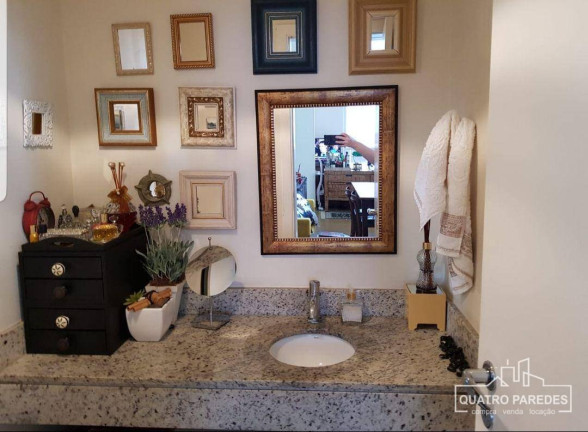 Imagem Loft com 1 Quarto à Venda, 135 m² em Barra Da Tijuca - Rio De Janeiro Imagem Loft com 1 Quarto à Venda, 135 m² em Barra Da Tijuca - Rio De Janeiro