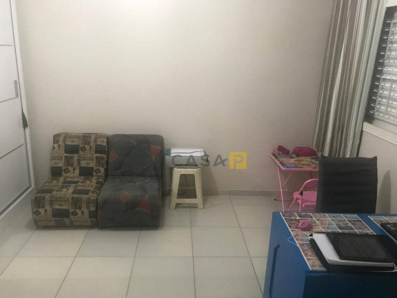 Imagem Casa com 3 Quartos à Venda, 150 m² em Jardim Residencial Veccon - Sumaré Imagem Casa com 3 Quartos à Venda, 150 m² em Jardim Residencial Veccon - Sumaré