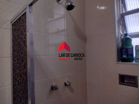 Imagem Apartamento com 2 Quartos à Venda, 51 m² em Glória - Rio De Janeiro Imagem Apartamento com 2 Quartos à Venda, 51 m² em Glória - Rio De Janeiro