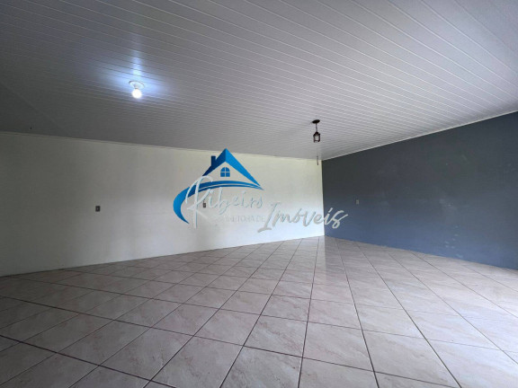 Imagem Casa com 1 Quarto à Venda, 80 m² em Albatroz - Imbé