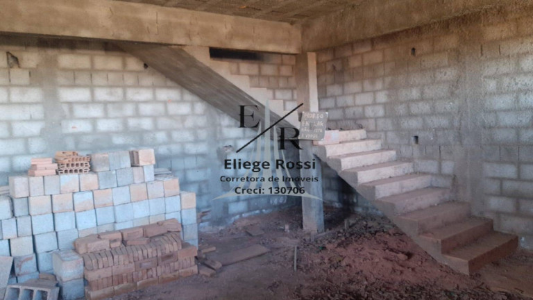Imagem Casa com 3 Quartos à Venda, 600 m² em Jardim Alto De Santa Cruz - Itatiba Imagem Casa com 3 Quartos à Venda, 600 m² em Jardim Alto De Santa Cruz - Itatiba