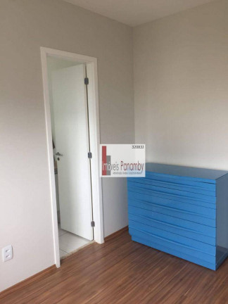 Imagem Apartamento com 3 Quartos à Venda ou Locação, 123 m² em Vila Andrade - São Paulo Imagem Apartamento com 3 Quartos à Venda ou Locação, 123 m² em Vila Andrade - São Paulo
