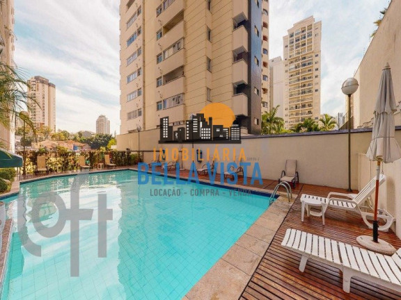 Imagem Apartamento com 2 Quartos à Venda, em Vila Pompéia - São Paulo Imagem Apartamento com 2 Quartos à Venda, em Vila Pompéia - São Paulo