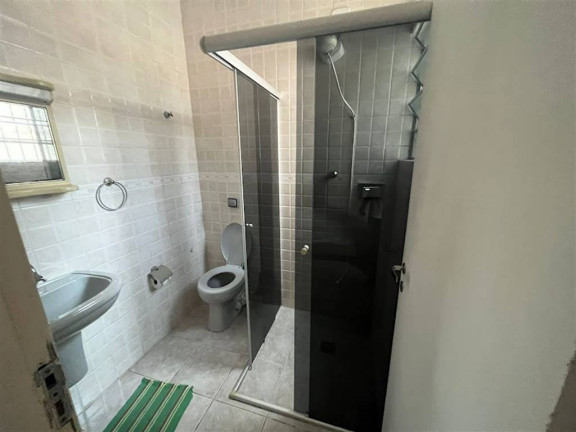 Imagem Casa com 2 Quartos à Venda, 67 m² em Maracanã - Praia Grande