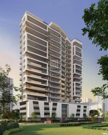 Imagem Apartamento com 3 Quartos à Venda, 118 m² em Praia Do Morro - Guarapari Imagem Apartamento com 3 Quartos à Venda, 118 m² em Praia Do Morro - Guarapari