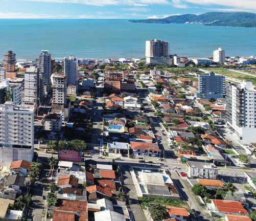 Imagem Apartamento com 1 Quarto à Venda, 44 m² em Balneário Perequê - Porto Belo Imagem Apartamento com 1 Quarto à Venda, 44 m² em Balneário Perequê - Porto Belo