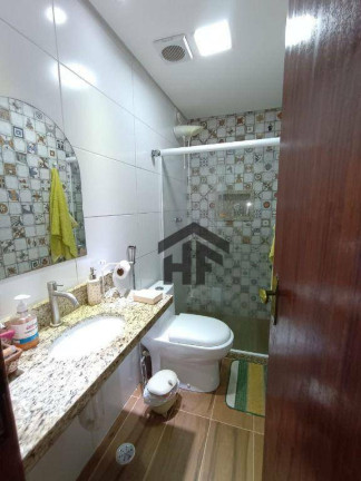 Imagem Casa com 4 Quartos à Venda, 133 m² em Candeias - Jaboatão Dos Guararapes Imagem Casa com 4 Quartos à Venda, 133 m² em Candeias - Jaboatão Dos Guararapes