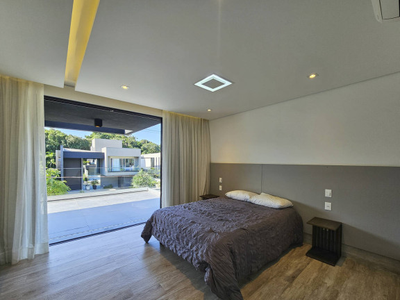 Imagem Casa com 5 Quartos à Venda, 692 m² em Riviera De São Lourenço - Bertioga