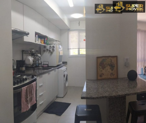 Imagem Apartamento com 2 Quartos à Venda, 125 m² em Três Vendas - Pelotas Imagem Apartamento com 2 Quartos à Venda, 125 m² em Três Vendas - Pelotas