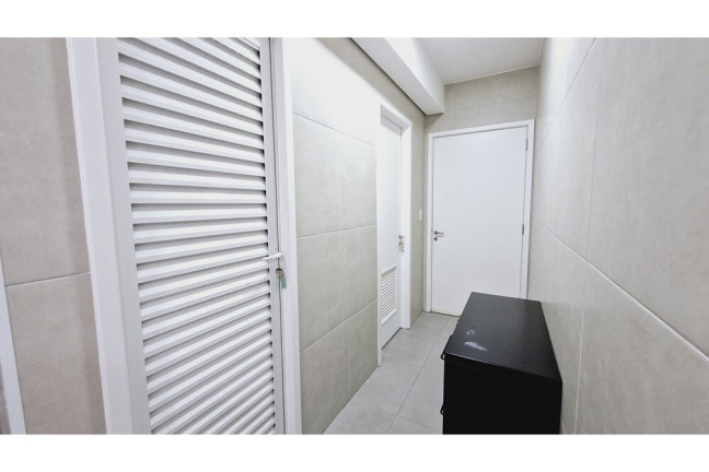 Imagem Imóvel com 3 Quartos à Venda, 239 m² em Vila Andrade - São Paulo