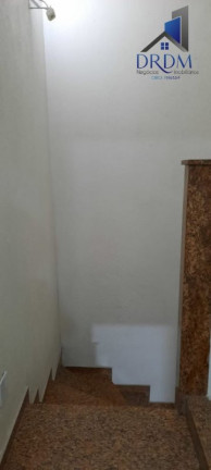 Imagem Imóvel com 3 Quartos à Venda, 240 m² em Boqueirão - Praia Grande