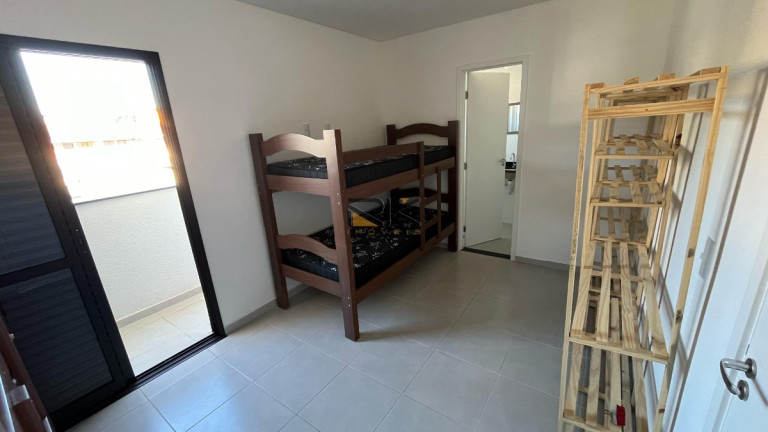 Imagem Apartamento com 2 Quartos à Venda, 69 m² em Tenório - Ubatuba Imagem Apartamento com 2 Quartos à Venda, 69 m² em Tenório - Ubatuba