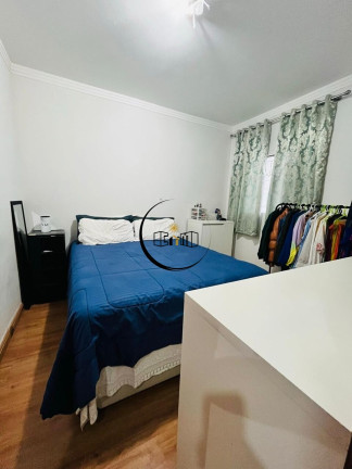 Imagem Casa com 3 Quartos à Venda, 100 m² em Jardim Nova Tuiuty - Itupeva