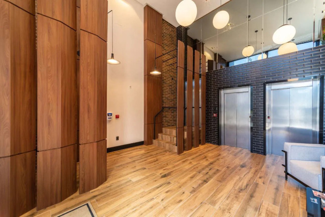 Imagem Apartamento com 2 Quartos à Venda, 68 m² em Centro - Balneário Camboriú