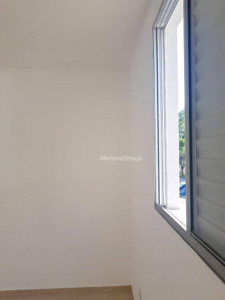 Imagem Apartamento com 2 Quartos para Alugar, 56 m² em Parque Reserva Fazenda Imperial - Sorocaba Imagem Apartamento com 2 Quartos para Alugar, 56 m² em Parque Reserva Fazenda Imperial - Sorocaba