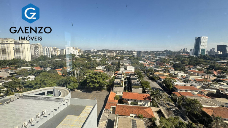 Imagem Imóvel Comercial à Venda, 4.843 m² em Jardim Paulistano - São Paulo Imagem Imóvel Comercial à Venda, 4.843 m² em Jardim Paulistano - São Paulo